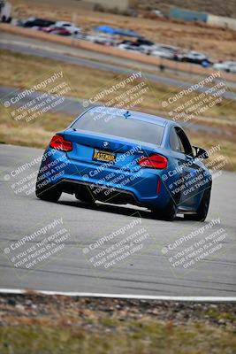 media/Jan-20-2024-Speed Ventures (Sat) [[354b94a13e]]/Red Group/Session 3 (Turn 11)/